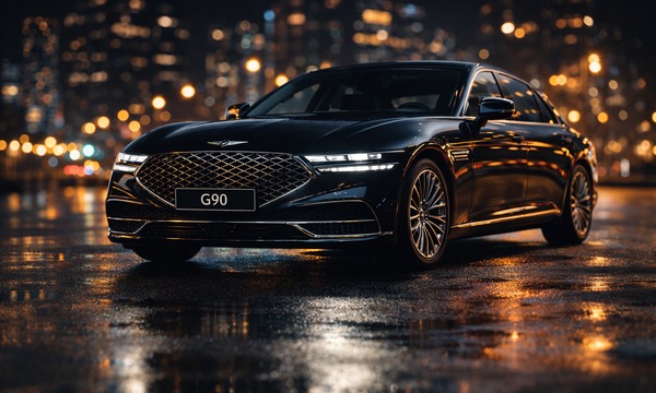 차량서비스 대표 이미지